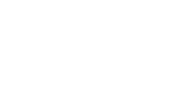 Hôtel Palaiseau